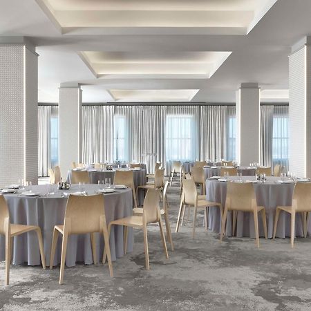 Angad Arts Hotel St Louis, Tapestry Collection By Hilton Saint Louis Dış mekan fotoğraf