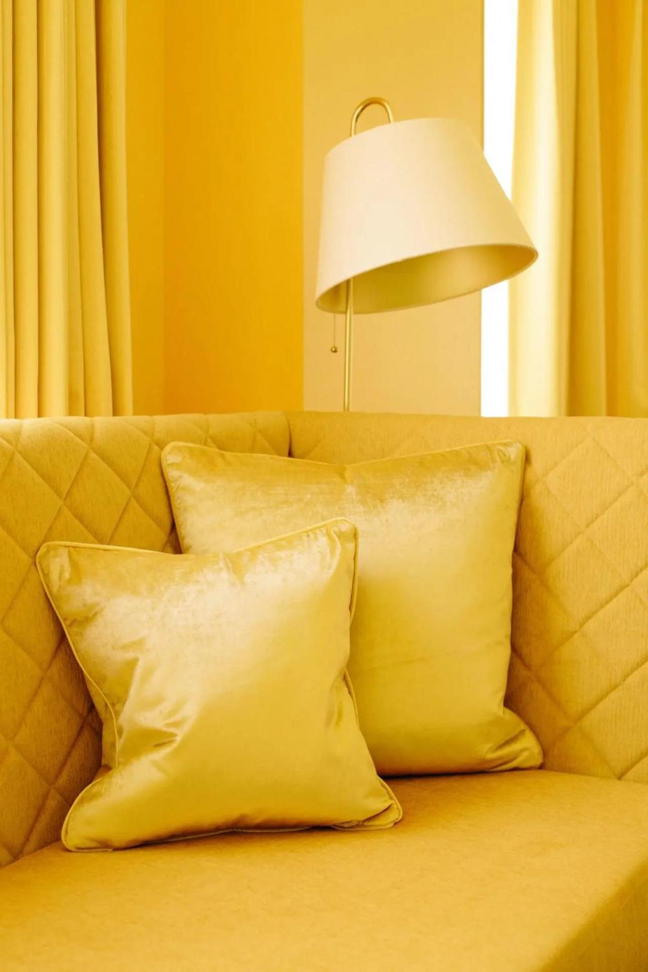 Angad Arts Hotel St Louis, Tapestry Collection By Hilton Saint Louis Dış mekan fotoğraf
