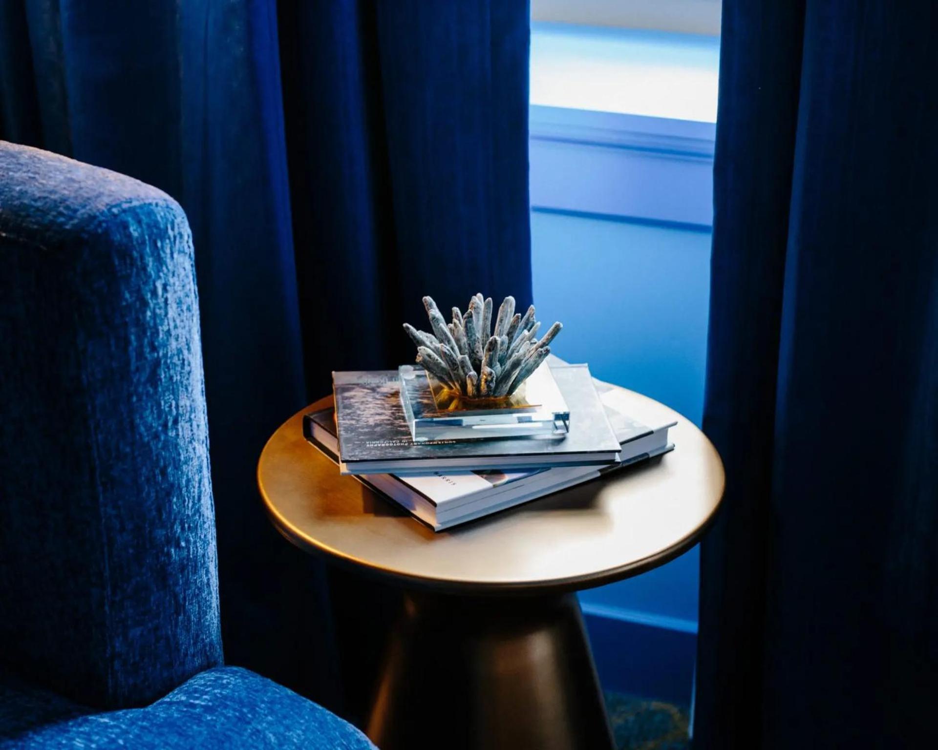 Angad Arts Hotel St Louis, Tapestry Collection By Hilton Saint Louis Dış mekan fotoğraf