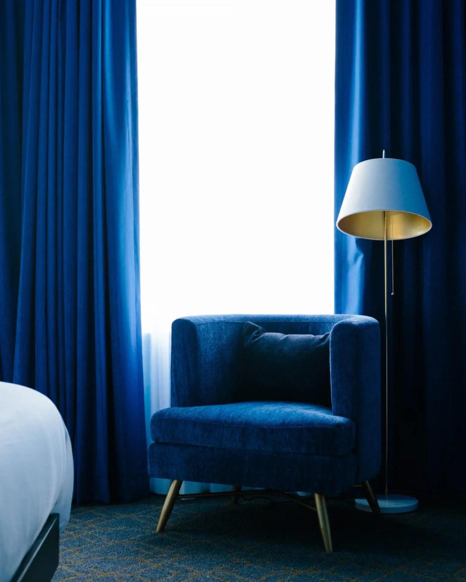 Angad Arts Hotel St Louis, Tapestry Collection By Hilton Saint Louis Dış mekan fotoğraf